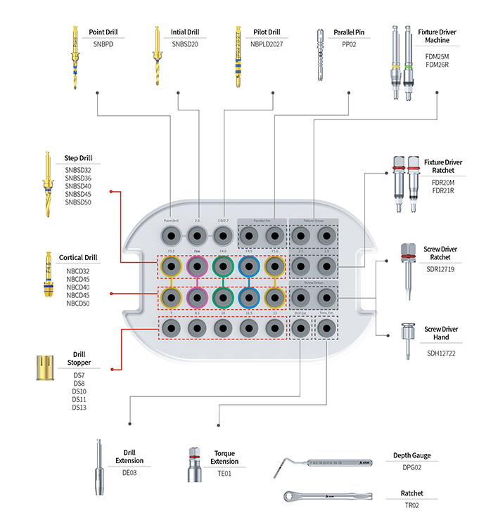 (19.11.2025) ARUM NB Catalog-full-ce-EU